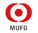 MUFG